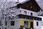 Photos of Chalet Kammleitn