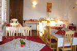 Photos of Chalet Kammleitn