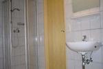 Photos of Chalet Kammleitn