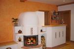 Photos of Chalet Kammleitn