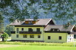 Photos of Chalet Kammleitn