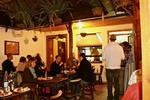 The Cranky Croc Hostel - Image 2