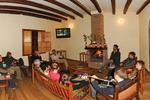 The Cranky Croc Hostel - Image 3