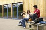 Photos of HI Lultzhausen