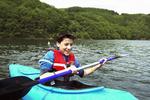 Photos of HI Lultzhausen