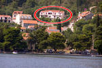 Apartments Zaton