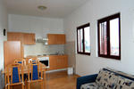 Apartment Gordana