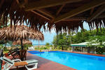 Turtle Bay Resort