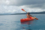 Photos of Turtle Bay Resort
