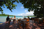 Photos of Turtle Bay Resort