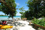 Photos of Turtle Bay Resort