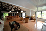 Photos of Turtle Bay Resort
