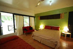 Photos of Turtle Bay Resort