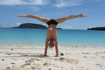 Photos of Turtle Bay Resort