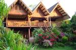 Thai House-Isaan Guest House