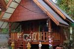 Photos of Thai House-Isaan Guest House