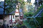 Photos of Thai House-Isaan Guest House