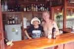 Photos of Thai House-Isaan Guest House
