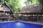 Photos of Thai House-Isaan Guest House