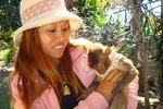 Photos of Thai House-Isaan Guest House