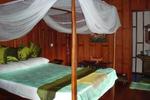 Photos of Thai House-Isaan Guest House
