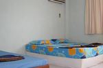 Borneo Global Sipadan Backpackers - Image 4
