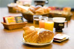 Photos of Hotel Wing International Korakuen