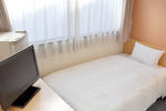Photos of Hotel Wing International Korakuen