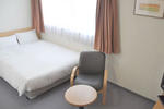 Photos of Hotel Wing International Korakuen