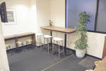 Photos of Hotel Wing International Korakuen