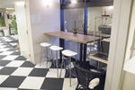 Photos of Hotel Wing International Korakuen