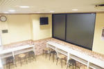 Photos of Hotel Wing International Korakuen