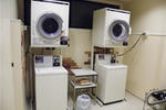 Photos of Hotel Wing International Korakuen