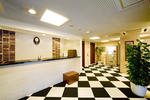 Photos of Hotel Wing International Korakuen