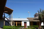 Photos of Tambo Hostal