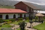 Photos of Tambo Hostal
