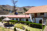 Photos of Tambo Hostal