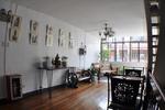 Makati Apartelle - Image 3