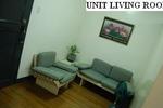 Makati Apartelle - Image 4