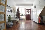 Makati Apartelle - Image 5
