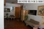 Makati Apartelle - Image 7