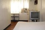 Makati Apartelle - Image 8
