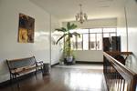 Makati Apartelle - Image 10