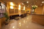Photos of La City Hotel