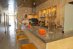 Photos of La City Hotel