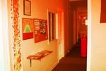 Casaclub Hostel - Image 2