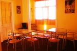 Casaclub Hostel - Image 3