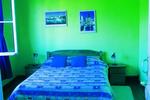 Casaclub Hostel - Image 4