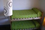 Casaclub Hostel - Image 5