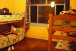 Casaclub Hostel - Image 6